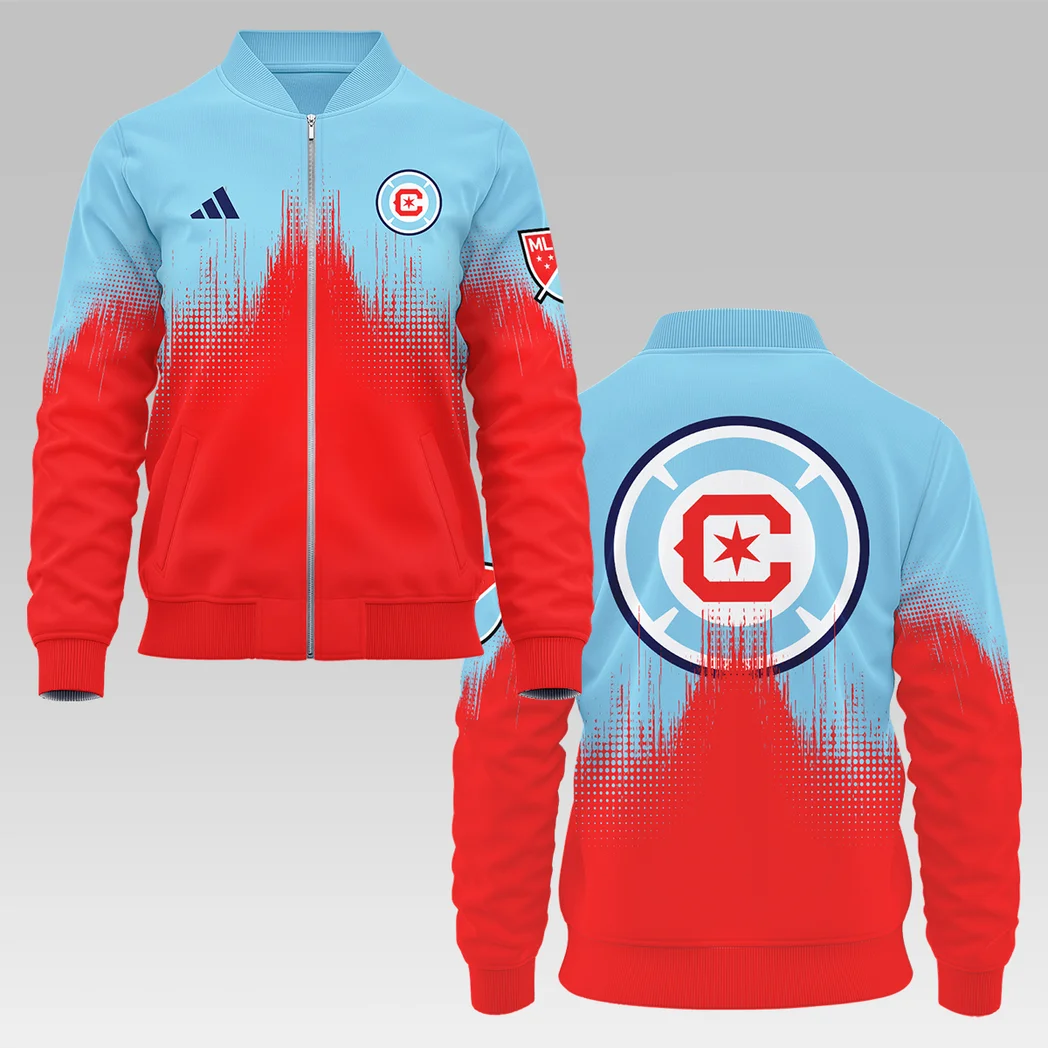 Fan Culture Bomber Jacket, Custom Bomber Jacket Men HVN1312CF