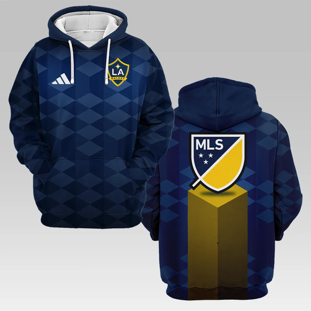 Fan Energy Hoodie 3D Print, Road Trip Travel Hoodie HVN1311LA