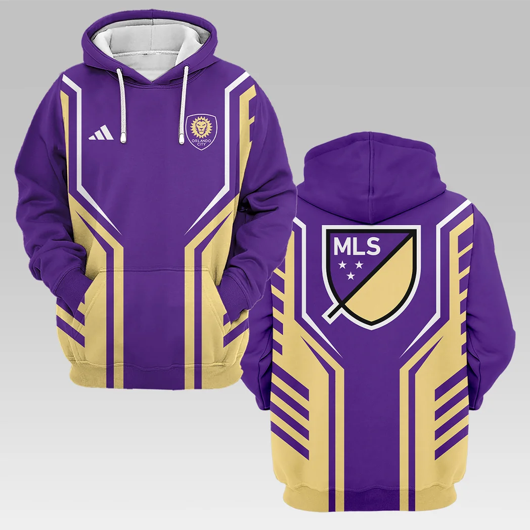 Fan Flow Hoodie 3D Print, Track Day Style Hoodie HVN1310OC