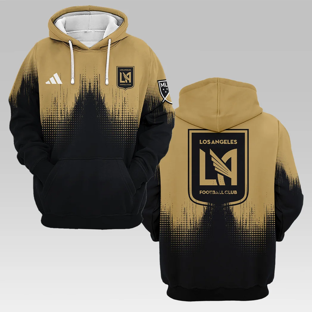 Fan Pulse Hoodie 3D Print, Garage Culture Street Hoodie HVN1312LA