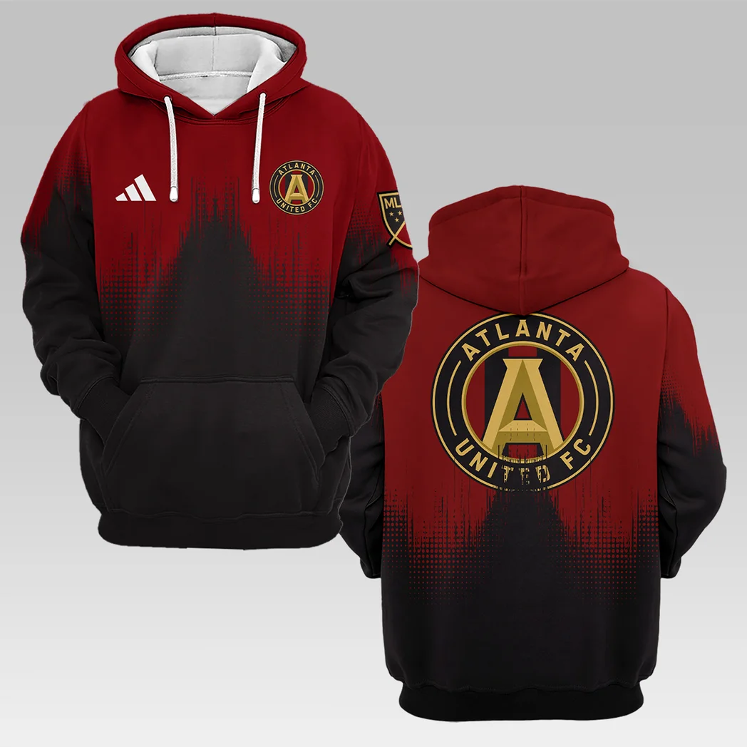 Fan Pulse Hoodie 3D Print, Performance Rider Comfort Hoodie HVN1312AU