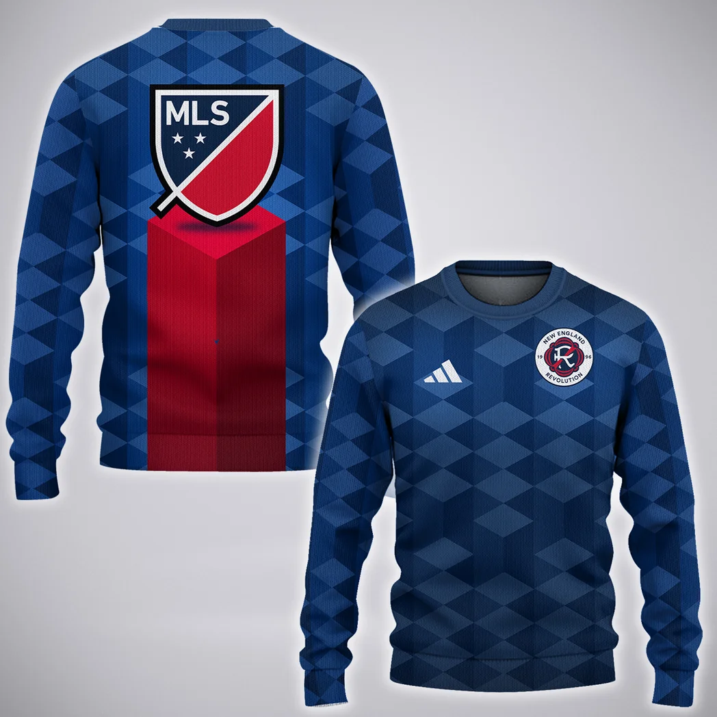 Fan Pulse Sweatshirt 3D Print, Street Style Fan Sweatshirt HVN1311NE