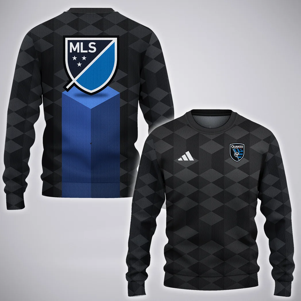 Fan Pulse Sweatshirt 3D Print, Team Pride Comfort Sweatshirt HVN1311SJ