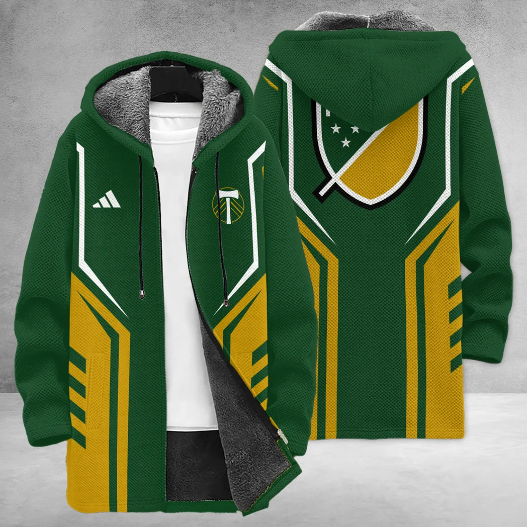 Game Beat Fleece Windbreaker Jacket, Custom Athletic Outerwear HVN1310PT