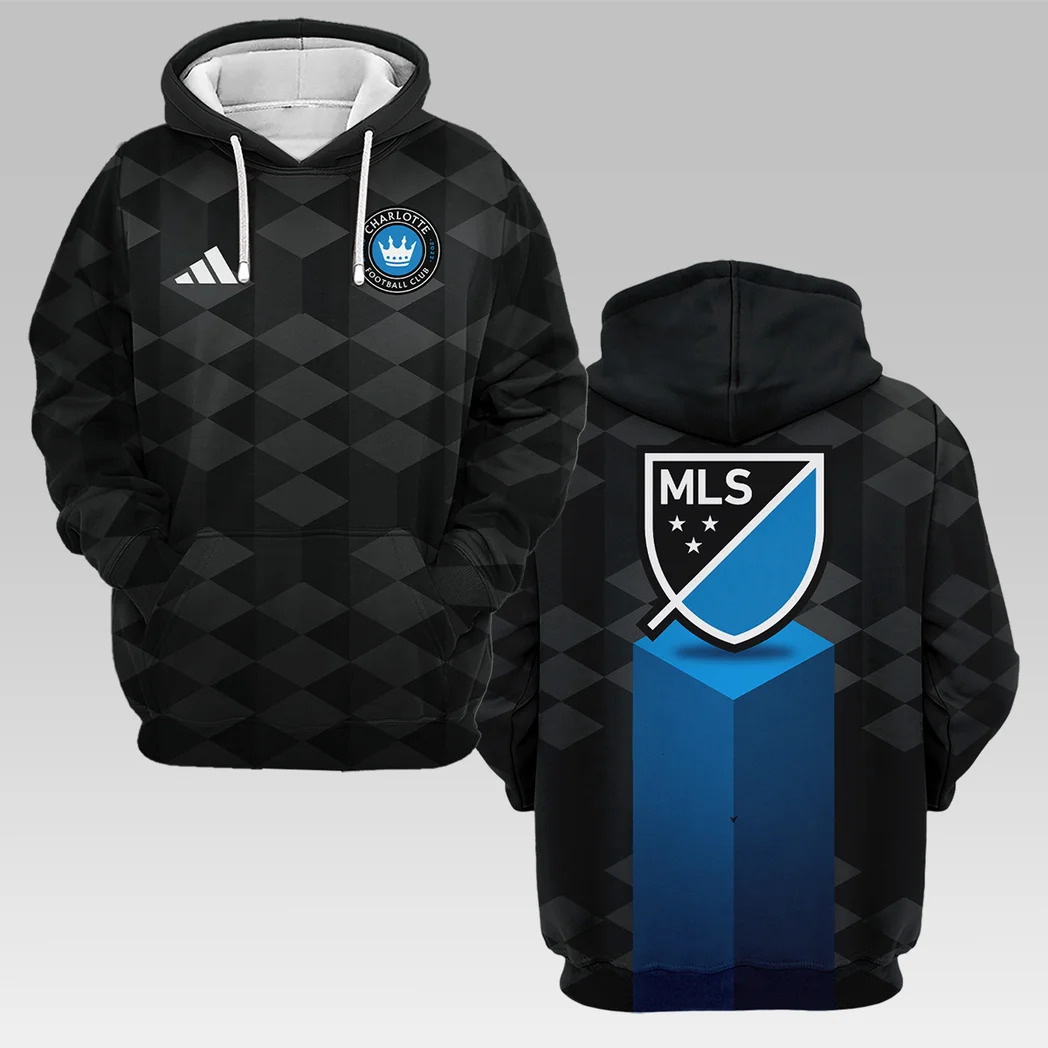 Game Beat Hoodie 3D Print, Limited Edition Biker Hoodie HVN1311CH