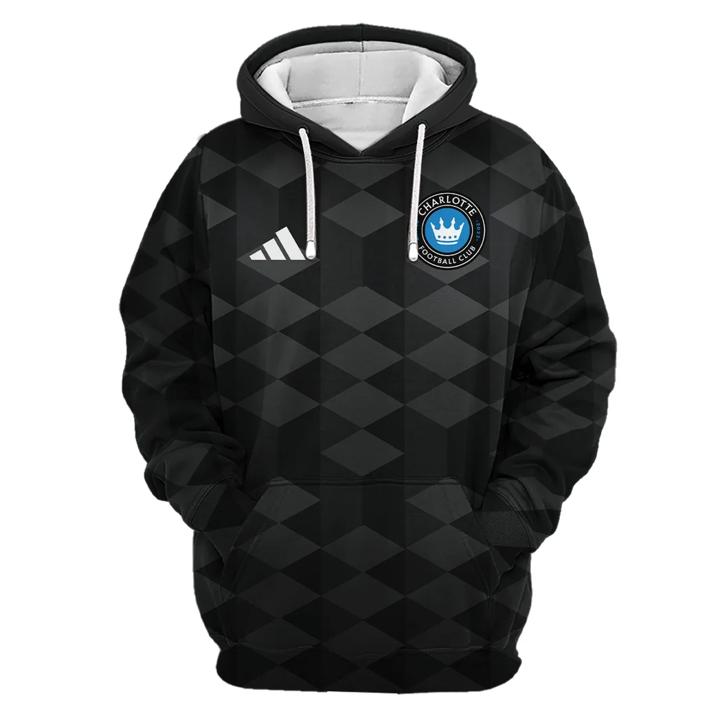 Game Beat Hoodie 3D Print, Limited Edition Biker Hoodie HVN1311CH - Image 2