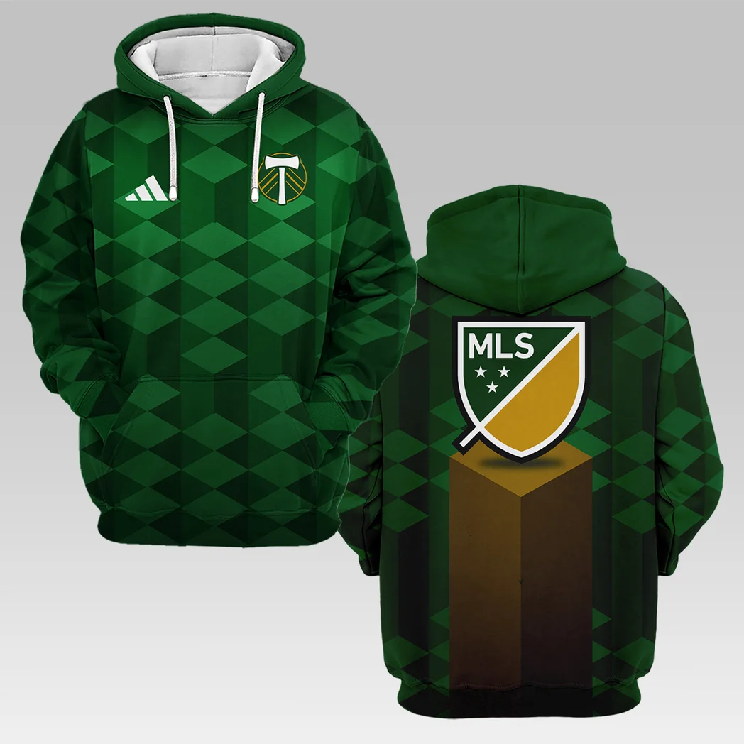 Game Beat Hoodie 3D Print, Performance Rider Comfort Hoodie HVN1311PT