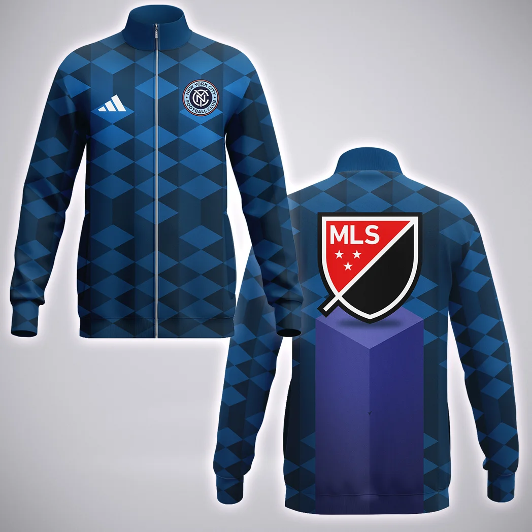 Game Beat Stand Collar Jacket, Sporty Jacket for Men & Women HVN1311NY