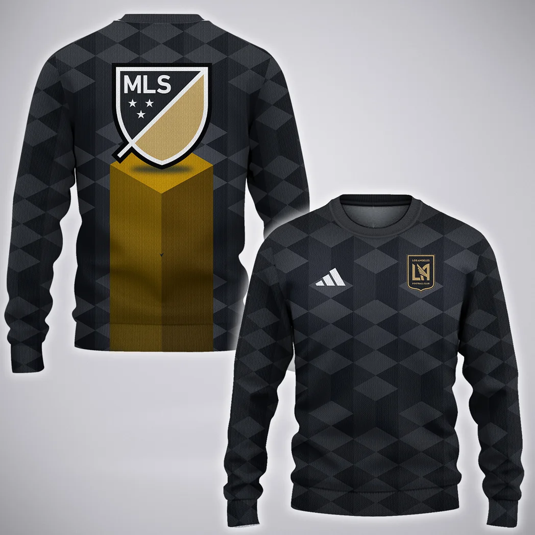 Game Beat Sweatshirt 3D Print, Bold Team Spirit Sweatshirt HVN1311LA