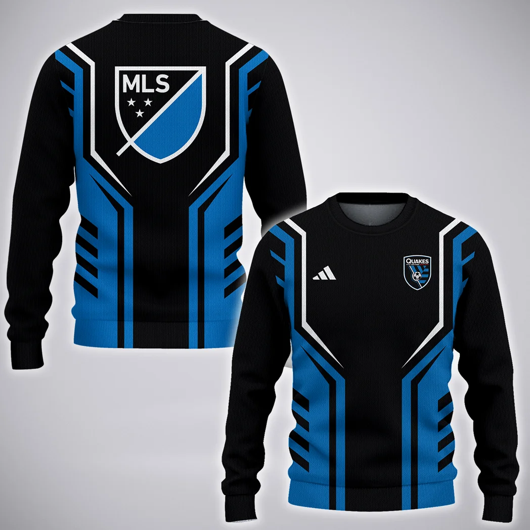 Game Beat Sweatshirt 3D Print, Game Day Comfort Sweatshirt HVN1310SJ