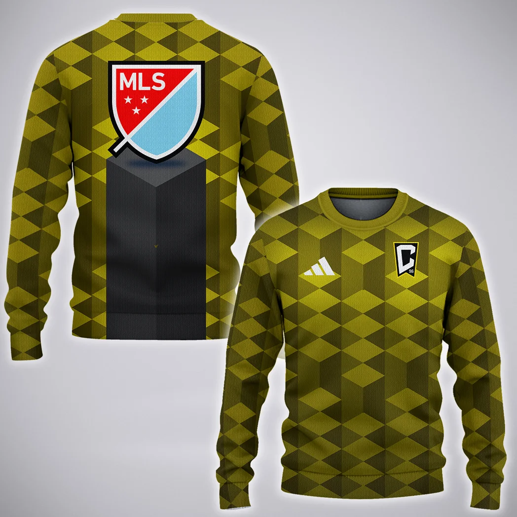 Game Beat Sweatshirt 3D Print, Travel-Ready Fan Sweatshirt HVN1311CC