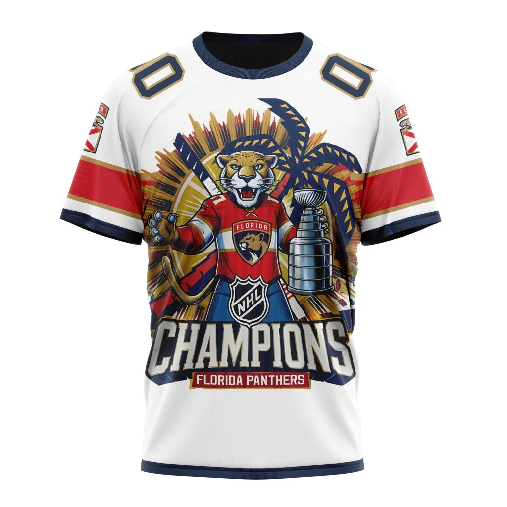 Game Claw T-Shirt, Athletic Fan Tee NHL105