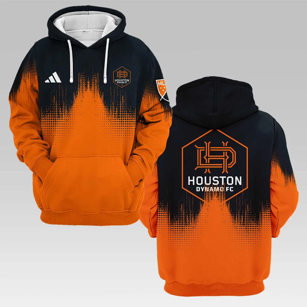 Game Flow Hoodie 3D Print, Everyday Rider Lifestyle Hoodie HVN1312HD