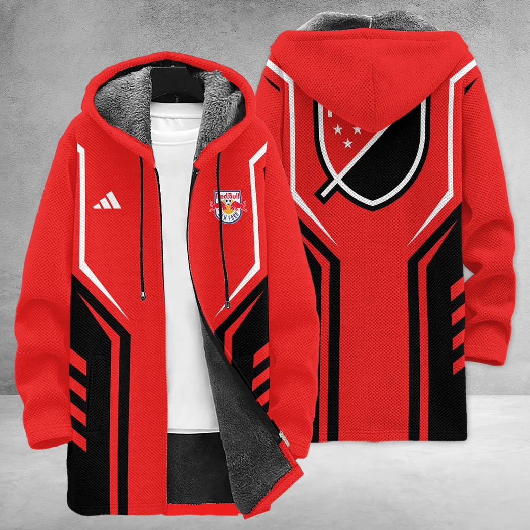 Game Pulse Fleece Windbreaker Jacket, Lightweight Fleece Windbreaker HVN1310NY