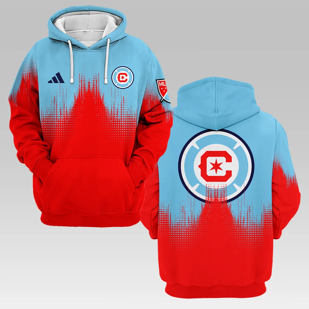 Game Pulse Hoodie 3D Print, Premium Rider Pullover Gear HVN1312CF