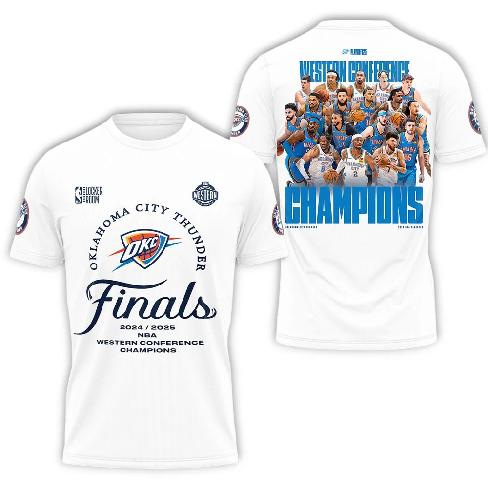 Game Ready Supporters T-Shirt, Fan Pride Tee NBA105
