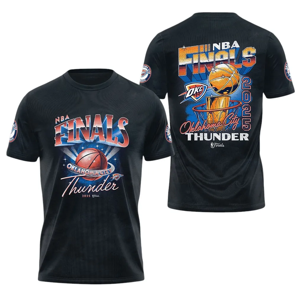 Game Ready Supporters T-Shirt, Fan Pride Tee NBA105