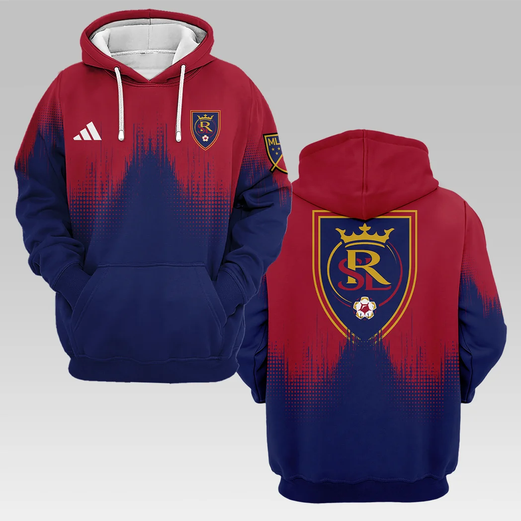 Game Rhythm Hoodie 3D Print, Performance Rider Comfort Hoodie HVN1312RS