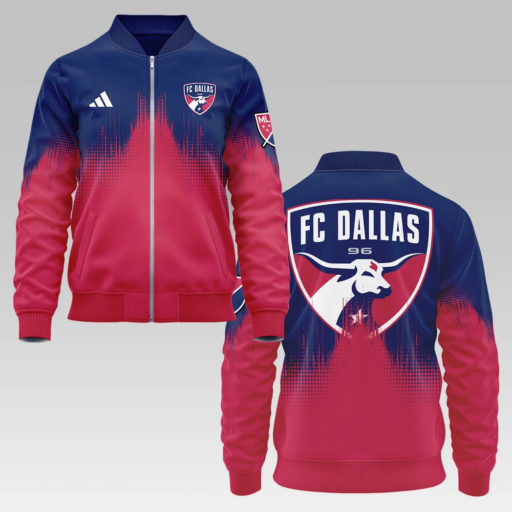 Game Spirit Bomber Jacket, Bomber Jacket Everyday Fans HVN1312FC