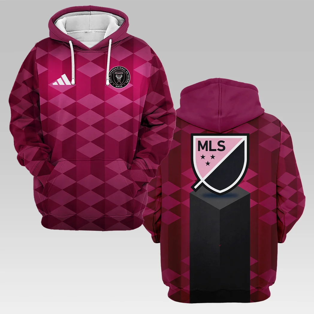 Game Spirit Hoodie 3D Print, Road Spirit Pride Hoodie HVN1311IM