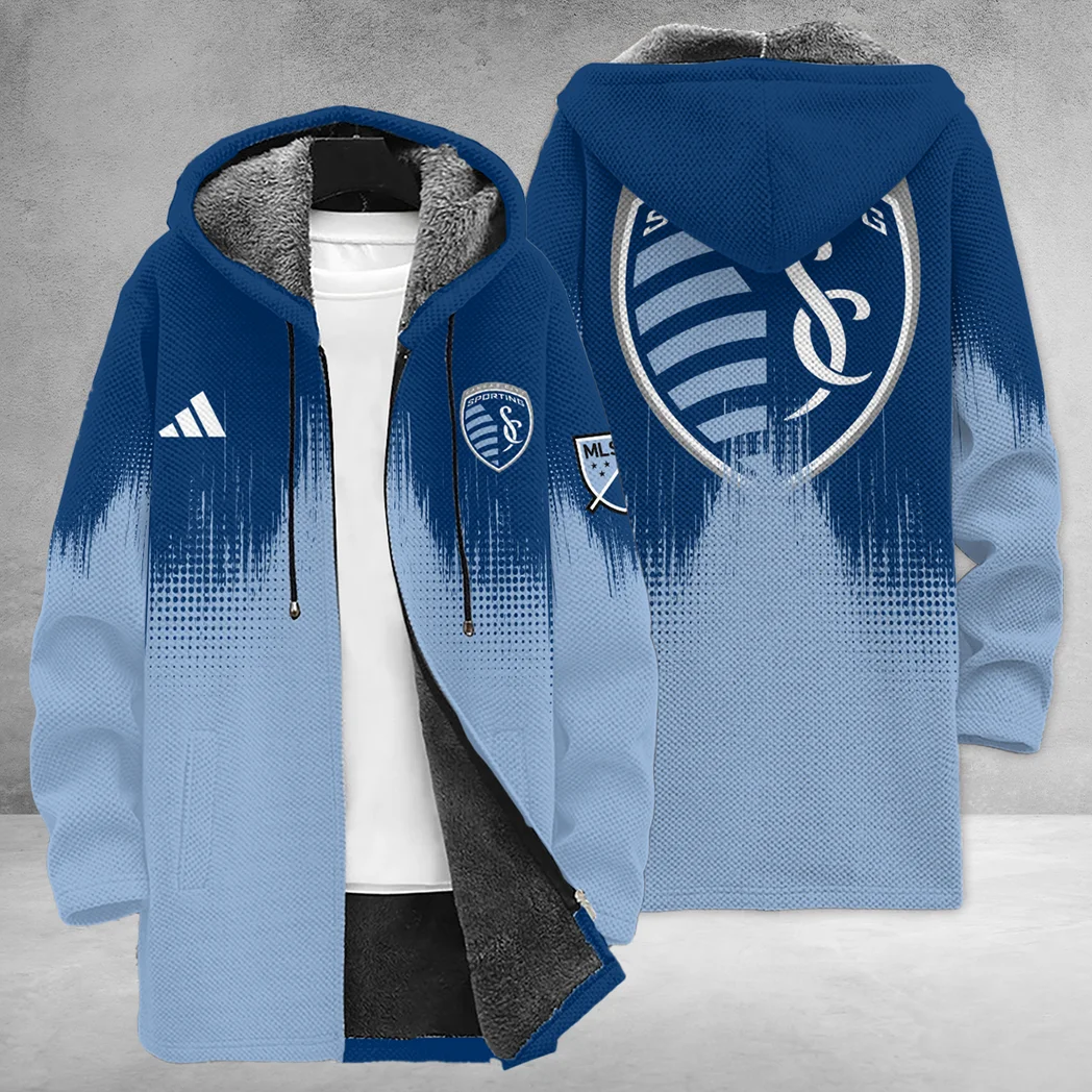 Goal Core Fleece Windbreaker Jacket, Custom Fleece Fan Jacket HVN1312SK