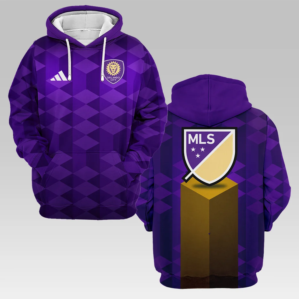 Goal Flow Hoodie 3D Print, Ride Ready Pullover Hoodie HVN1311OC