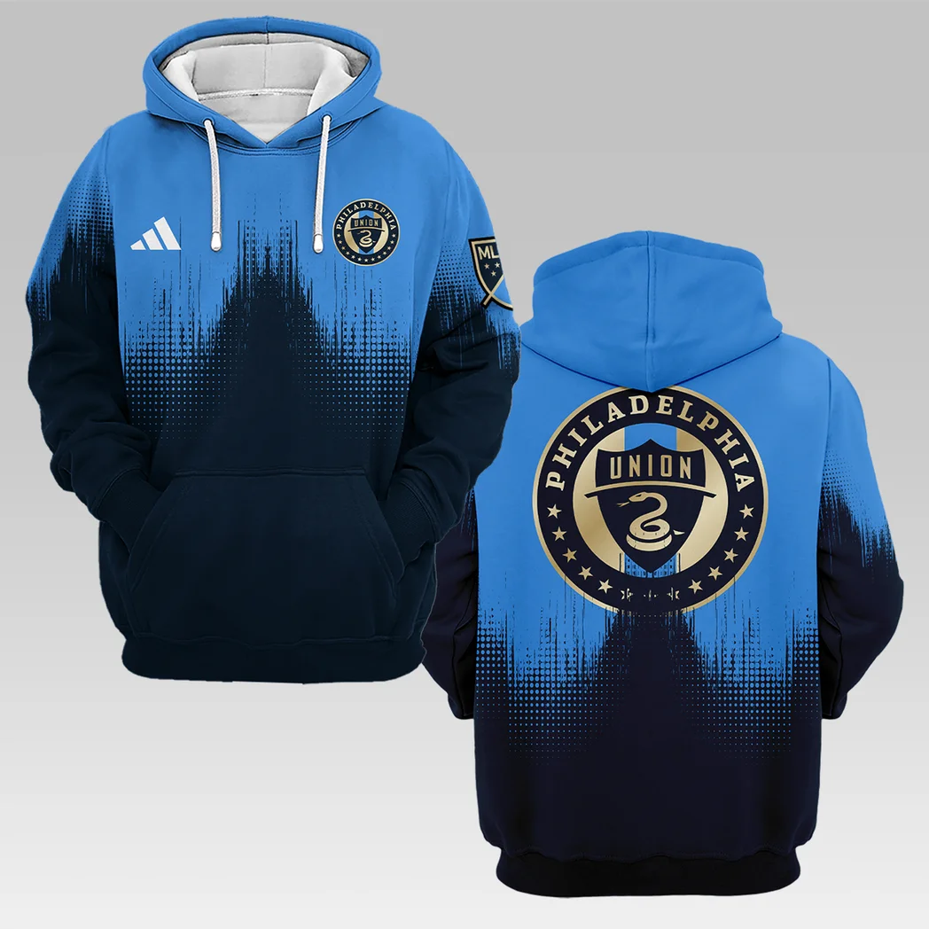 Goal Vibes Hoodie 3D Print, Road Trip Travel Hoodie HVN1312PU