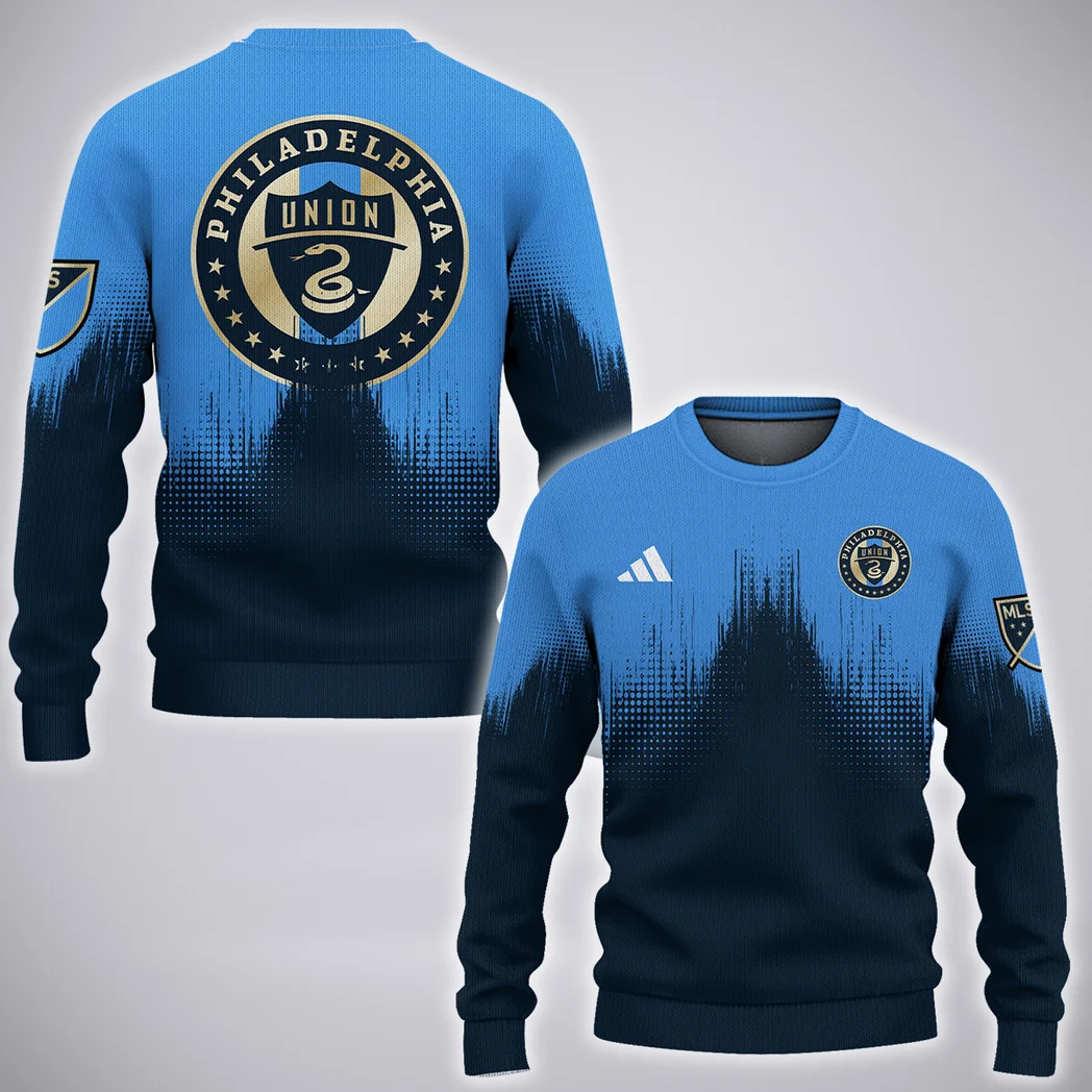 Goal Vibes Sweatshirt 3D Print, Sport Spirit Energy Sweatshirt HVN1312PU