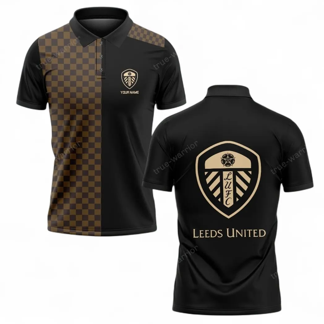 Heritage Whites Polo Shirt, Premium Polo for Enthusiasts EPL030