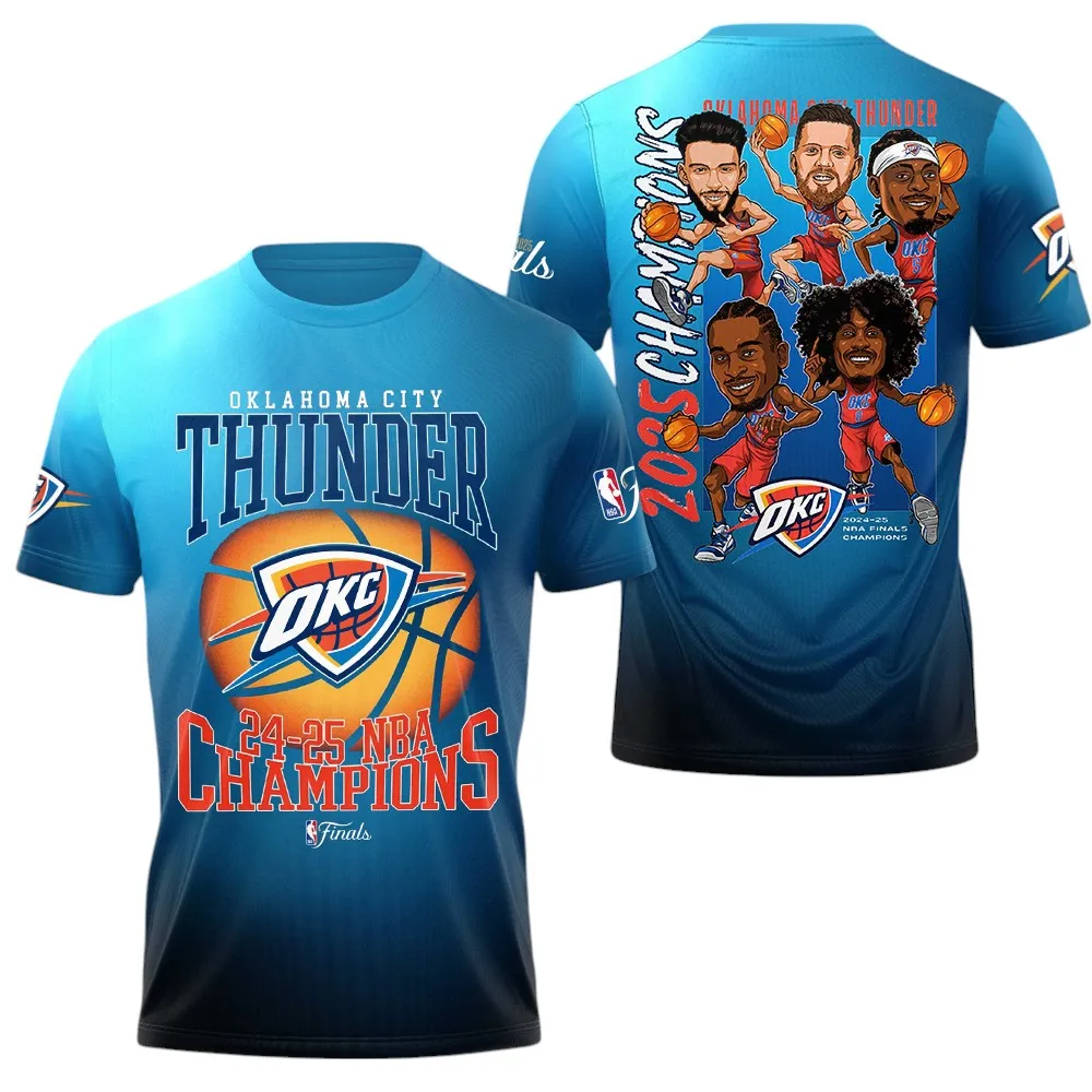 Hoop Passion Squad T-Shirt, Active Lifestyle Tee NBA105