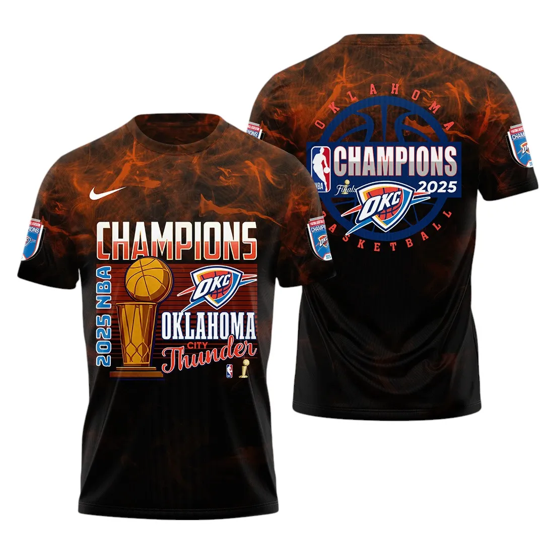 Hoop Passion Squad T-Shirt, Sport Spirit T-Shirt NBA105