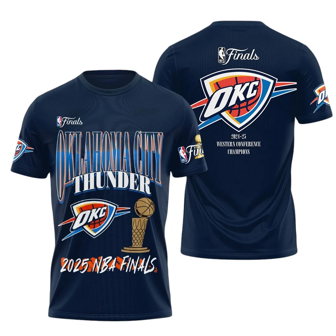 Hoop Passion Squad T-Shirt, Sport Spirit T-Shirt NBA105