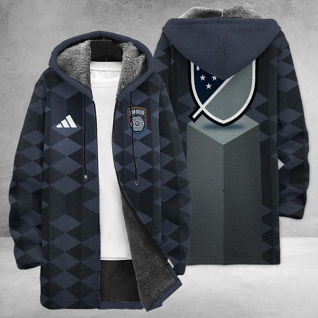 Kick Flow Fleece Windbreaker Jacket, Active Sports Fleece HVN1311SD