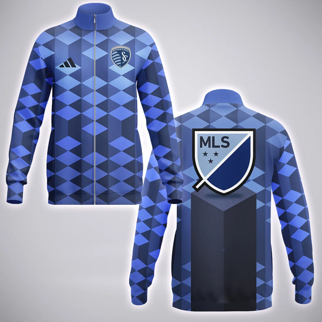 Kick Flow Stand Collar Jacket, Game Ready Sport Inspired Jacket HVN1311SK