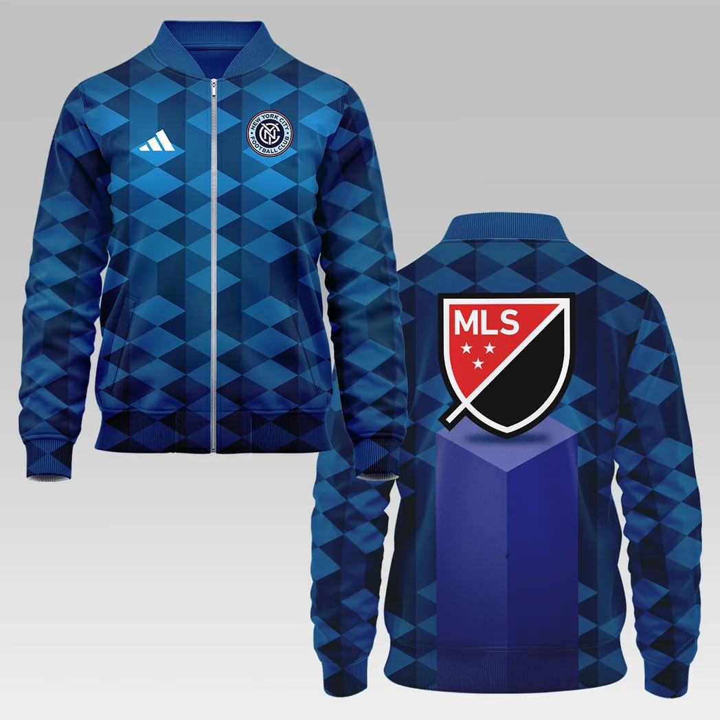 Kick Rhythm Bomber Jacket, Personalized Bomber Jacket Fans HVN1311NY