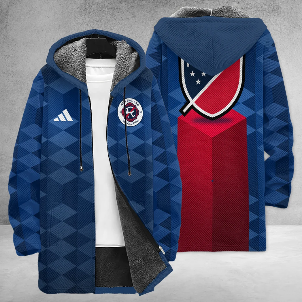 Kick Rhythm Fleece Windbreaker Jacket, Game Ready Jacket HVN1311NE