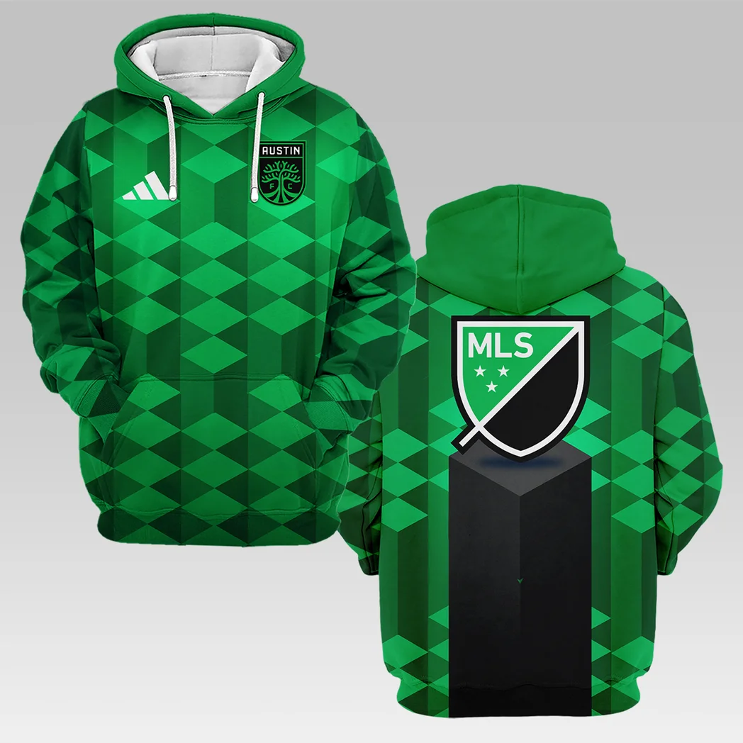 Kick Rhythm Hoodie 3D Print, Garage Culture Street Hoodie HVN1311AF