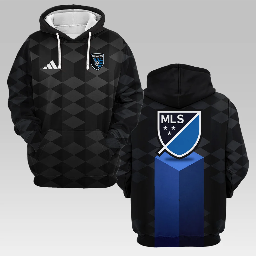 Kick Rhythm Hoodie 3D Print, Garage Culture Street Hoodie HVN1311SJ