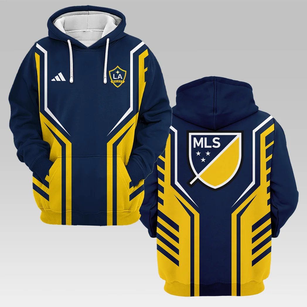 Kick Rhythm Hoodie 3D Print, Road Warrior Night Hoodie HVN1310LA