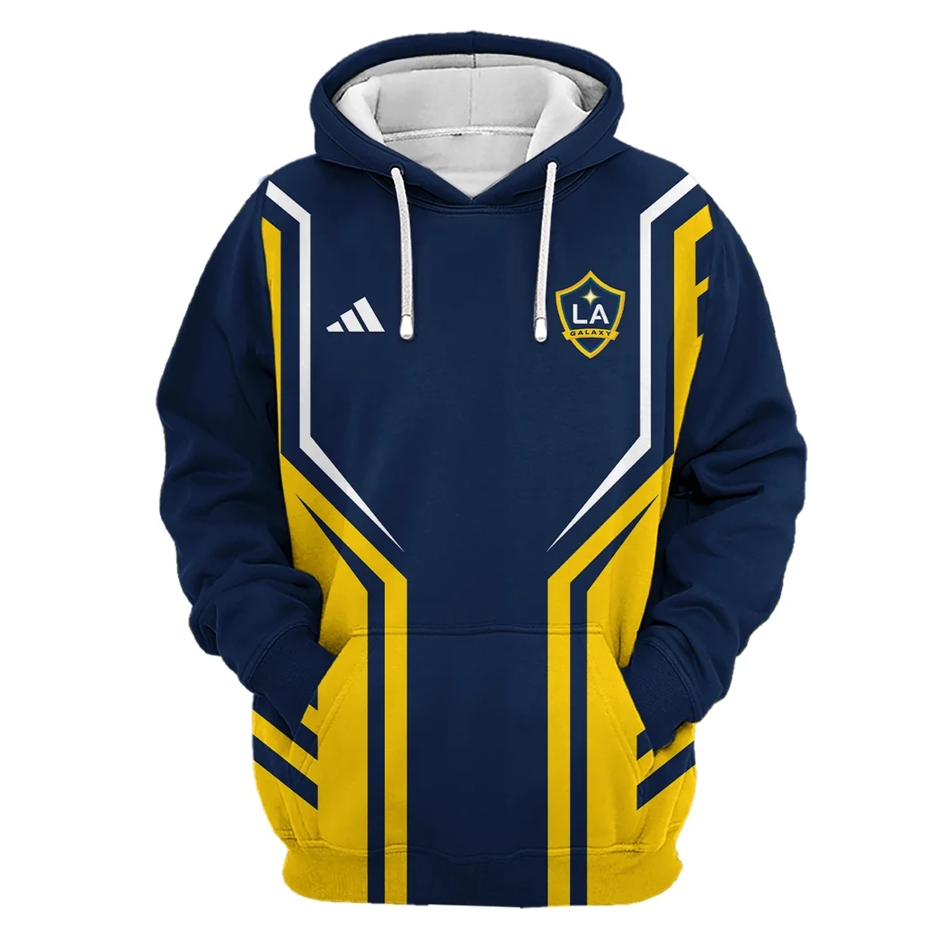 Kick Rhythm Hoodie 3D Print, Road Warrior Night Hoodie HVN1310LA - Image 2