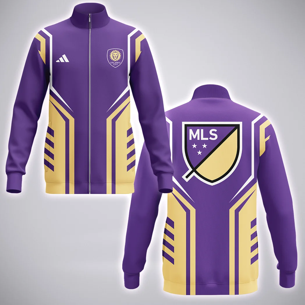 Kick Rhythm Stand Collar Jacket, Durable Style Jacket for Supporters HVN1310OC