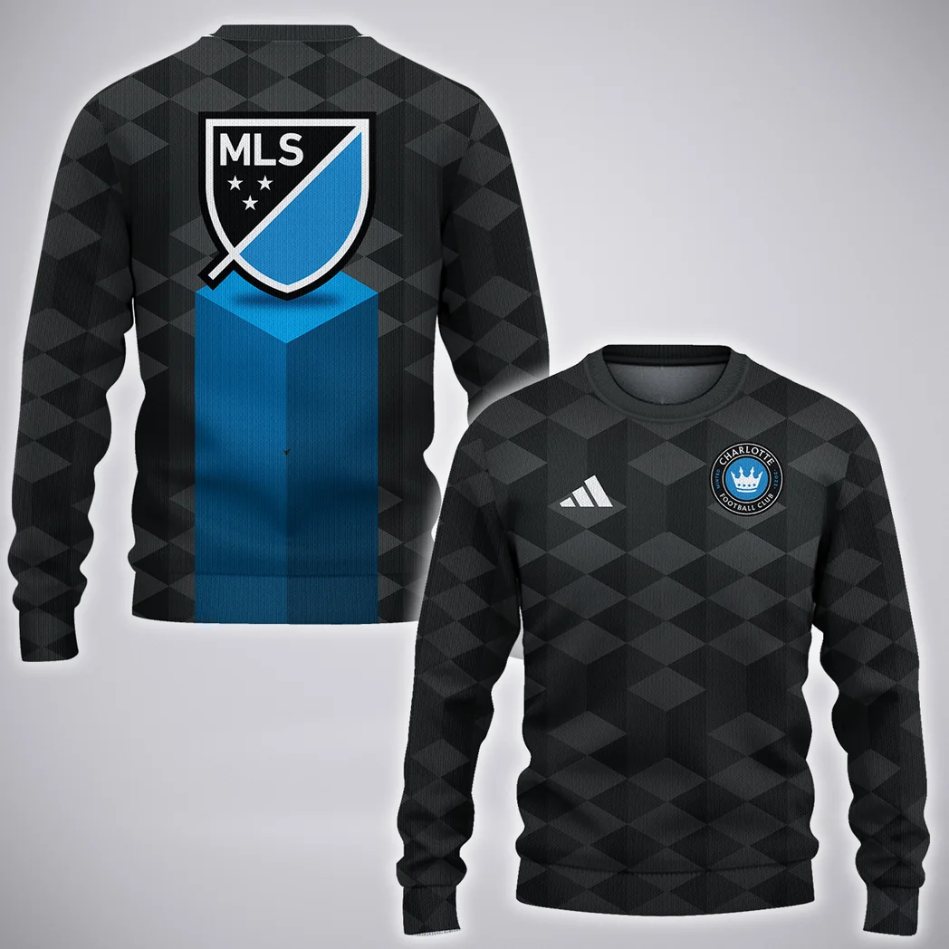 Kick Rhythm Sweatshirt 3D Print, Travel-Ready Fan Sweatshirt HVN1311CH