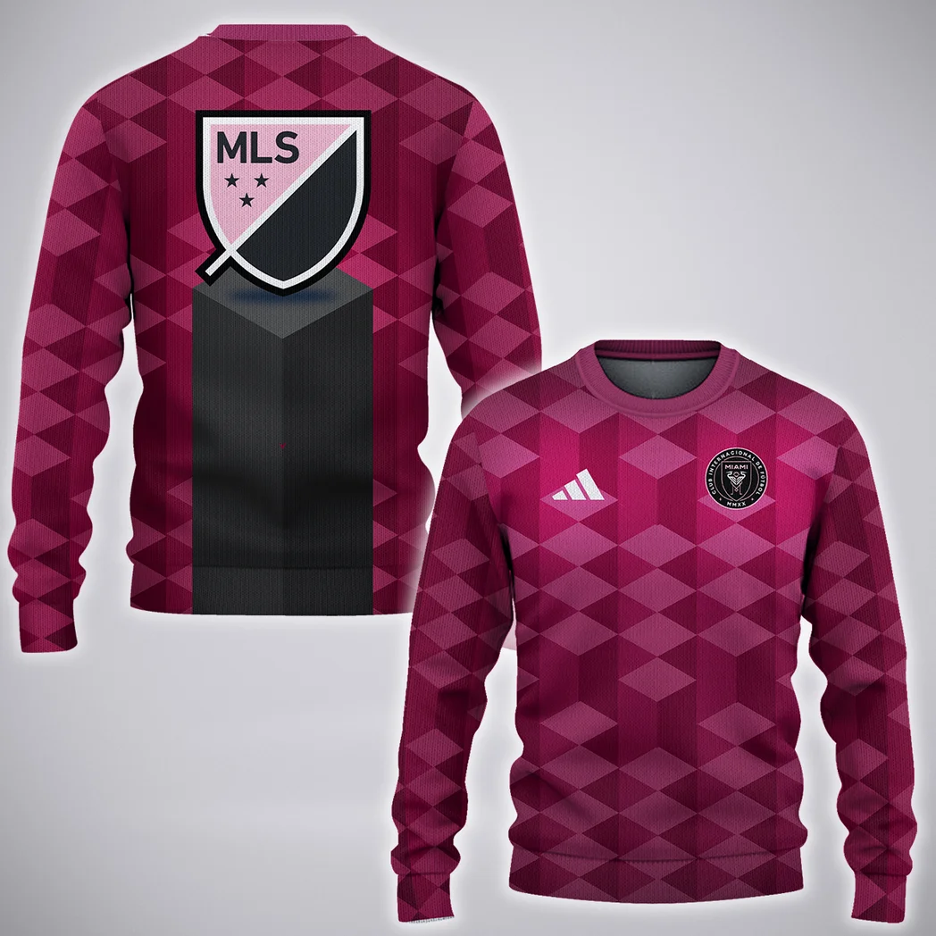 Kick Rhythm Sweatshirt 3D Print, Travel-Ready Fan Sweatshirt HVN1311IM