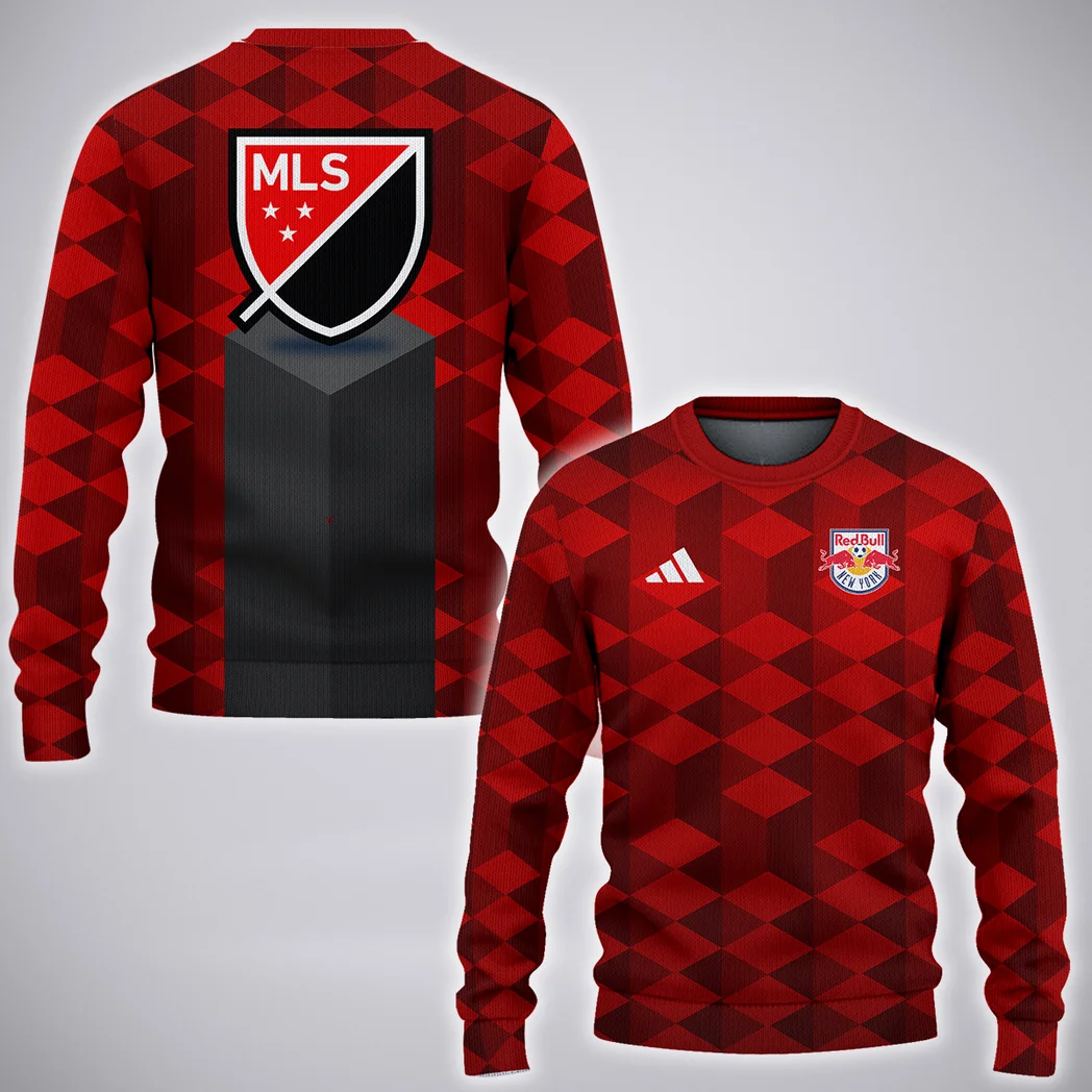 Kick Spirit Sweatshirt 3D Print, Athletic Fit Fan Sweatshirt HVN1311NY