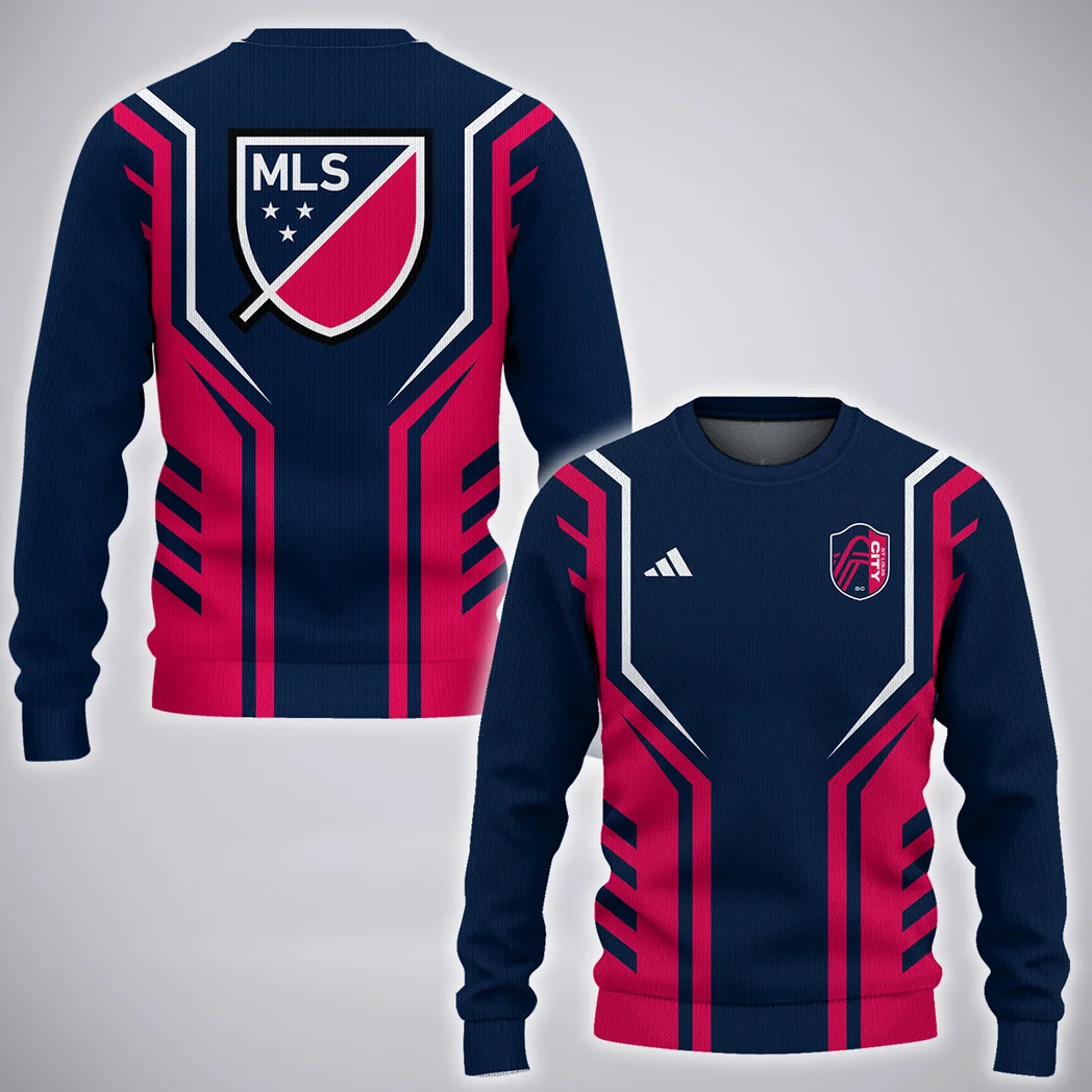 Legacy of Support Sweatshirt 3D Print, Athletic Fit Fan Sweatshirt HVN1310SL