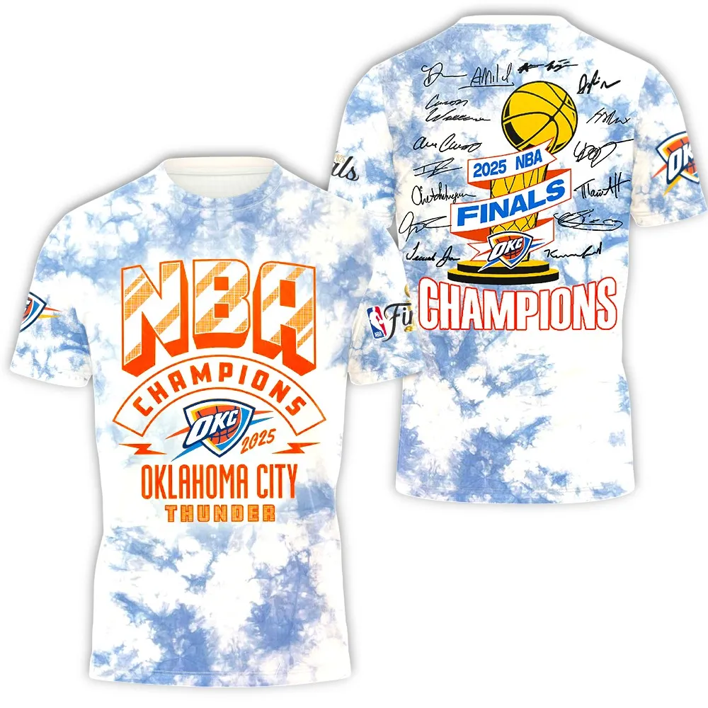 Loyal Game Spirit T-Shirt, Sporty Lifestyle Shirt NBA105