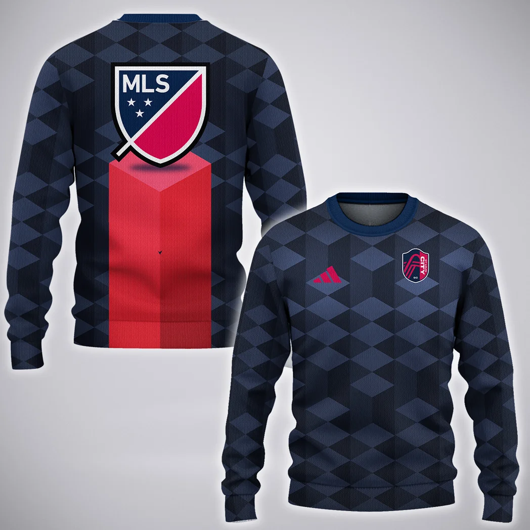 Loyal Spirit Eternal Sweatshirt 3D Print, Street Style Fan Sweatshirt HVN1311SL