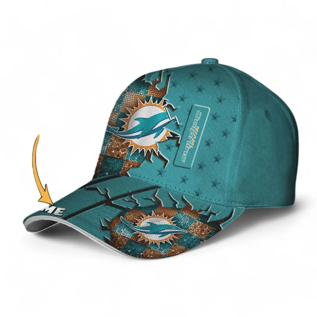 Marine Army Classic Cap, Game-Day Essential Cap NFL400 - Image 2