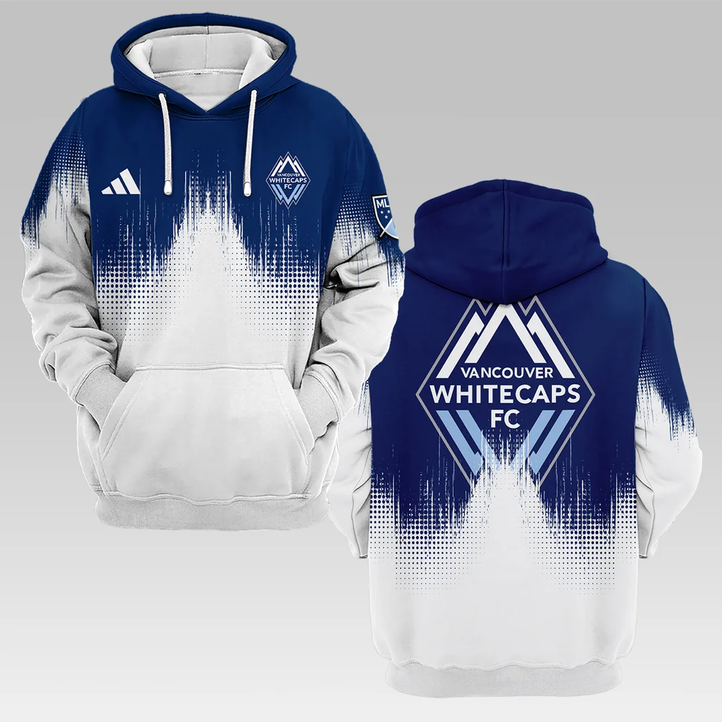 Match Beat Hoodie 3D Print, Motor Enthusiast Fit Hoodie HVN1312VW