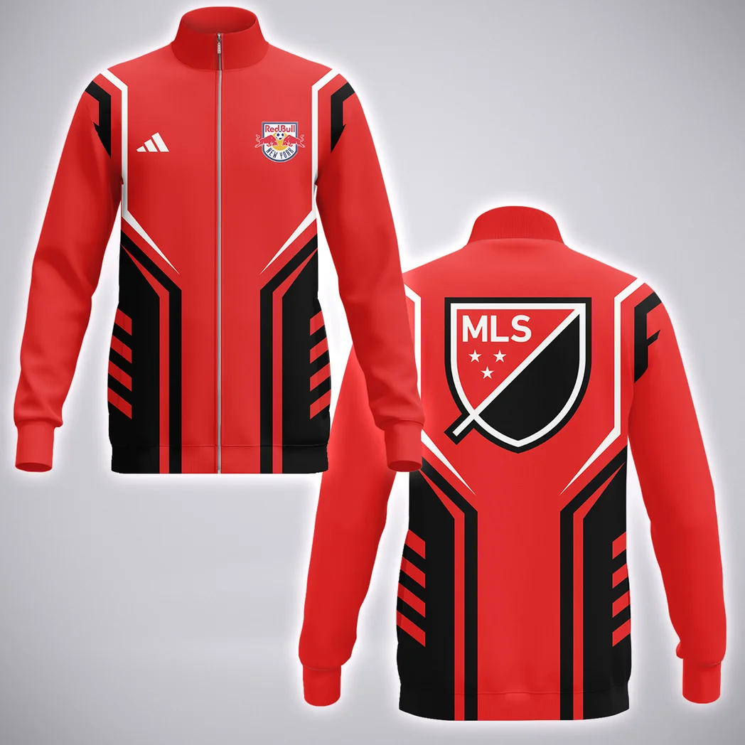 Match Beat Stand Collar Jacket, Game Ready Sport Inspired Jacket HVN1310NY